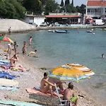 With Parking Space Selce, Crikvenica - 19455