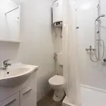 With Parking Space Selce, Crikvenica - 19455 شقة سيلتسي